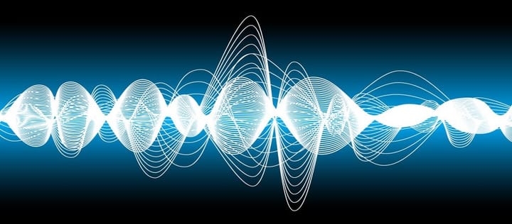 Wave Particle Duality